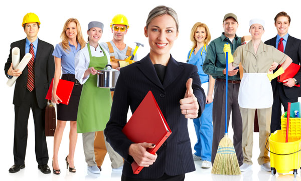 Muradiye Ev Toplama Hizmeti Hizmeti